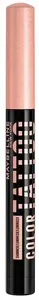 Maybelline Tattoo Color Matte Eyeshadow Inspired 1.4g