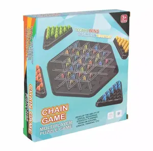 Логическая игра Mega Creative Pins