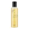 Sejas toniks CosRx Full Fit Propolis Synergy 150 ml Photo 2