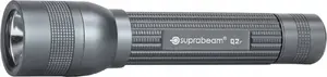 Светодиодный фонарь Suprabeam Q2xr, 800лм, 1100мАч, USB-C, 175м, IPx4