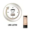 Max Factor Lasting Performance 99240002683 Photo 3