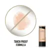 Max Factor Lasting Performance 99240002683 Photo 4