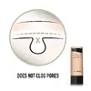 Max Factor Lasting Performance 99240002683 Photo 5