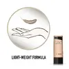 Max Factor Lasting Performance 99240002683 Photo 6