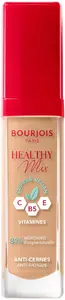 Bourjois Healthy Mix Clean & Vegan Concealer 52 Beige 6ml