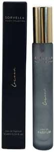 SORVELLA Galaxy Collection Cocoon Eau de Parfum Spray 10ml