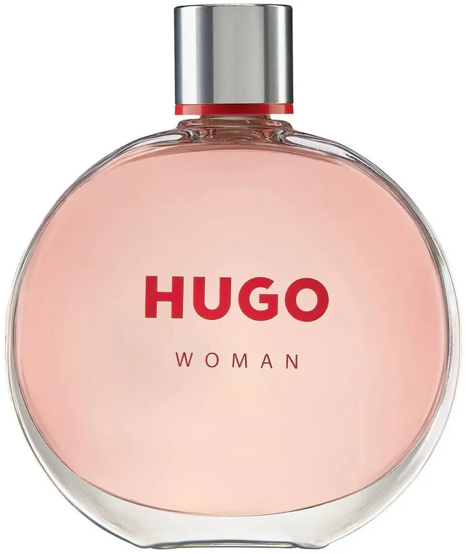 Hugo Boss Hugo Woman parfimērijas ūdens
