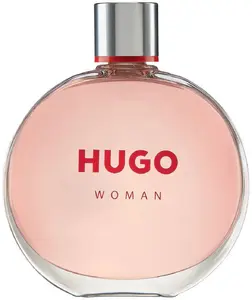 Hugo Boss Hugo Woman parfimērijas ūdens (EDP) 75ml