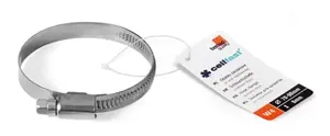 Cellfast Hose Clamp 16-25mm