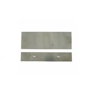 MEGA 01436 Replacement Scraper Blade 100mm