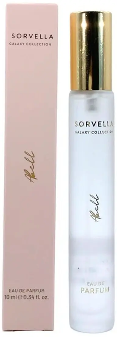 SORVELLA Galaxy Collection Abell parfimērijas ūdens