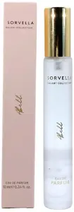 SORVELLA Galaxy Collection Abell Eau de Parfum Spray 10ml