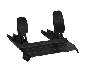 Игровые педали Logitech G RS Analogue для ПК