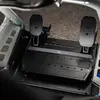Игровые педали Logitech G RS Analogue Photo 2