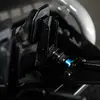 Игровые педали Logitech G RS Analogue Photo 3
