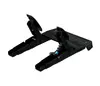 Игровые педали Logitech G RS Analogue Photo 4