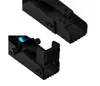 Игровые педали Logitech G RS Analogue Photo 5