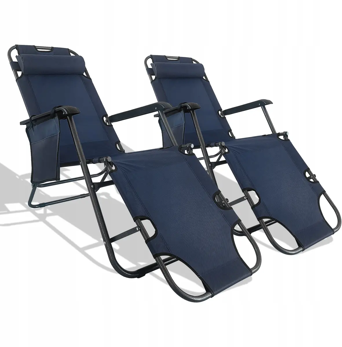 Garden Furniture