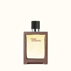 Hermès Terre d’Hermès tualetes ūdens vīriešiem, 30 ml