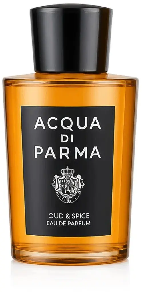 Unisex smaržūdens Acqua Di Parma Oud