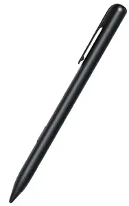 Honor Magic-pen irbulis viedtālruņiem
