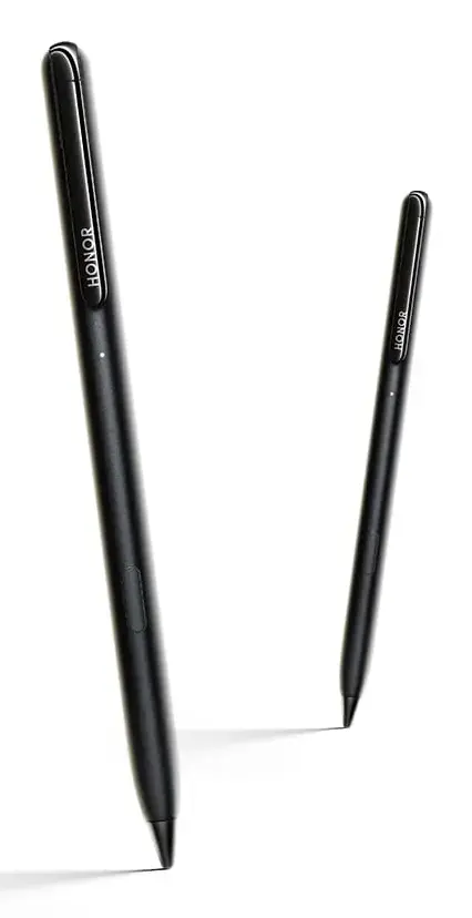 Honor Magic-pen Stylus for Smartphones Photo 2