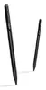 Honor Magic-pen Stylus for Smartphones Photo 2