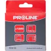 header-product