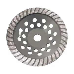 Proline Tools 89441 angle grinder accessory