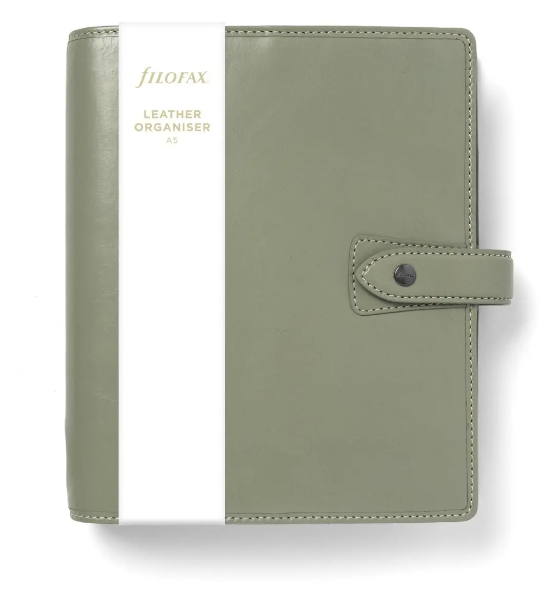 Paper Notepads