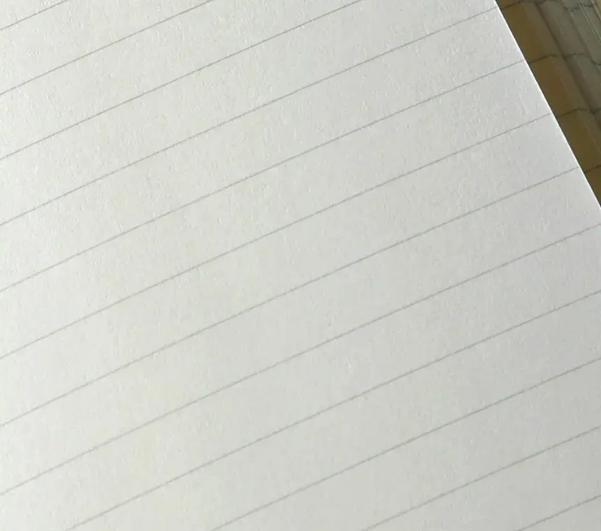 Блокнот Moleskine QP616 A5 Photo 2