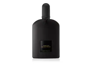 TOM FORD Black Orchid 100 ml Женский
