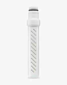 LifeStraw Go Series rezerves ūdens filtra kasetne