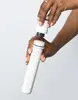 LifeStraw Go Series rezerves ūdens filtra kasetne Photo 2