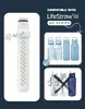 LifeStraw Go Series rezerves ūdens filtra kasetne Photo 3