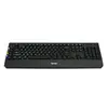Belkin F1DN008KBD Full-Size Wired USB Keyboard Photo 2