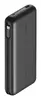 Belkin BOOSTCHARGE BPB039HQBK 25000 mAh Power Bank Photo 3