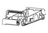 header-product