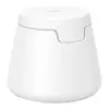 Belkin WIZ052KQWH 3-in-1 Wireless Charging Station Photo 4