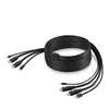 KVM-кабель Belkin F1D9020B10T 3 м Photo 2