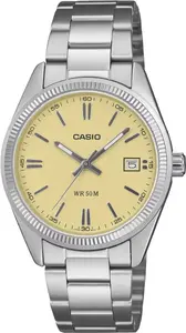 Аналоговые часы Casio Edifice UTP-1302PD-9AVEF
