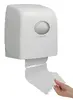 Диспенсер для полотенец Staples Aquarius 6953 Photo 2