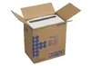 Диспенсер для полотенец Staples Aquarius 6953 Photo 3