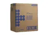 Диспенсер для полотенец Staples Aquarius 6953 Photo 4