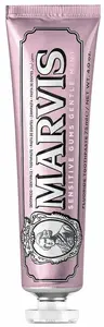 MARVIS Classic Strong Mint Toothpaste 75 ml