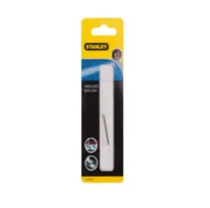 Stanley 5285903 сверло 2 шт