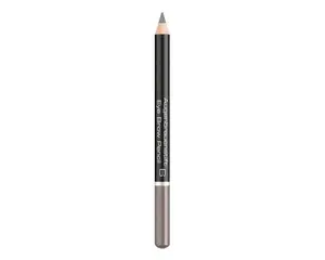 Artdeco Eyebrow Pencil, Medium Grey Brown
