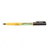 Pentel NM10-AO marķieris ar tievu uzgali Photo 2