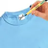 Pentel NM10-AO marķieris ar tievu uzgali Photo 3