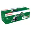 Bosch PWS 18V-70 Cordless Angle Grinder 125mm Photo 5